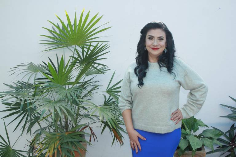 Agradezca lo que pasó en 2022 para que dé lugar a lo que desea este 2023