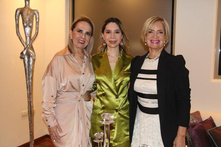 Preside prenupcial bíblico