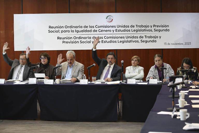 Aprueban dictamen de salario base, pese a petición de frenado de la Liga MX Femenil