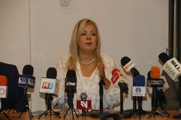 Organizaciones exigen al Gobierno estatal plan de seguridad para elecciones del 2 de junio