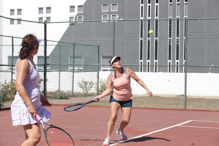 Surgen los campeones en el Torneo de la Primavera