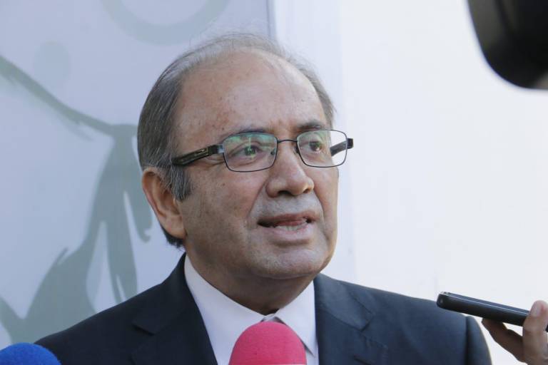 Reporta Cobaes 9 mil estudiantes preinscritos; la meta es de 13 mil