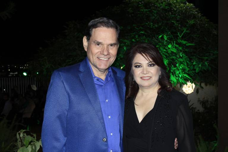 Tiene nuevos egresados el Instituto de Neurociencias y Educación