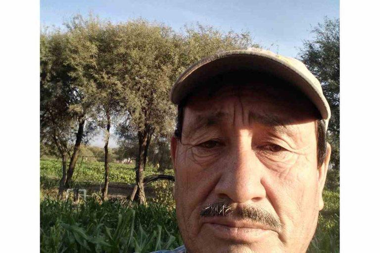 Desaparece activista ambiental mientras se manifestaba en Tlacotepec, Puebla