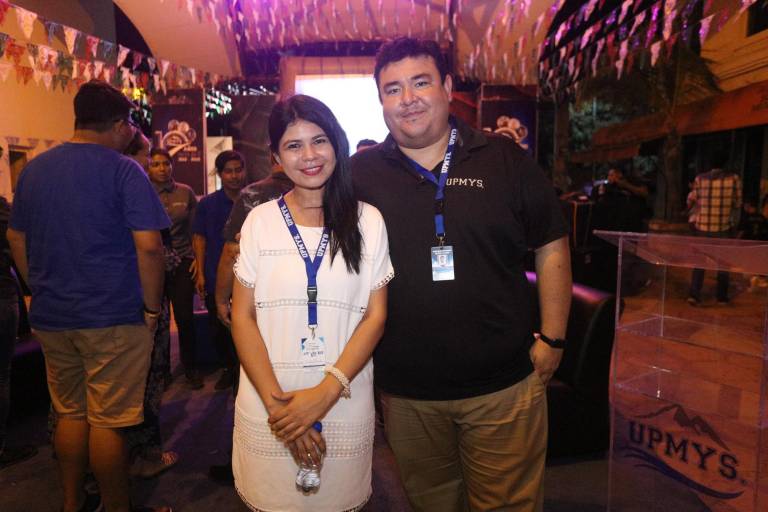 Presenta Noroeste ‘A qué sabe Sinaloa’ en Elota