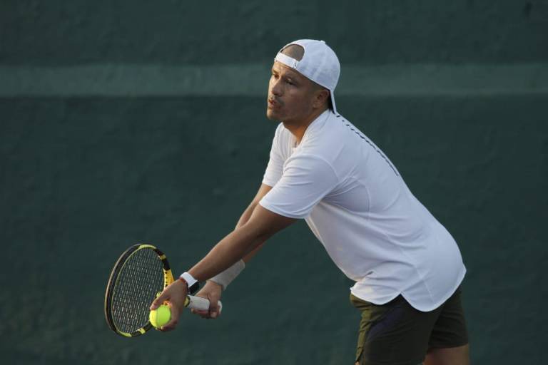 Arranca este jueves la Cuarta Copa Amstel Ultra 2021