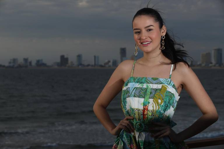 Inicia este viernes el reinado de la cultura en Mazatlán con la coronación de Uma I