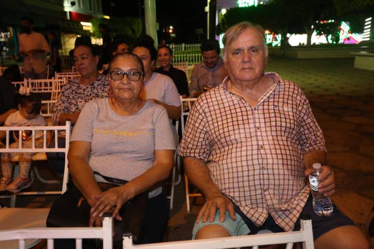 Presenta Noroeste ‘A qué sabe Sinaloa’ en Elota