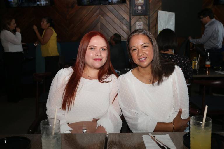 Obras Especializadas del Pacífico recibe tres certificaciones ISO