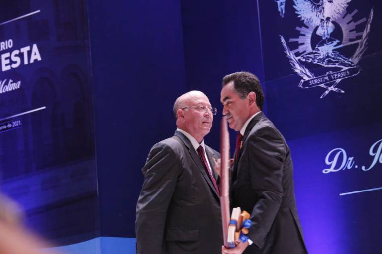 Suman otras dos denuncias contra Guerra Liera y Jesús Madueña por operaciones en la UAS