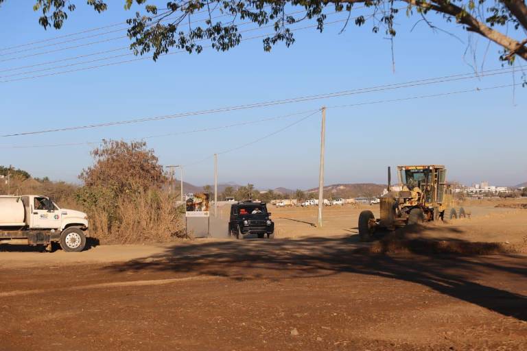 La actividad económica en enero sube 4.4 por ciento