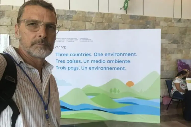 $!Saracho recibió dos impactos de bala que le provocaron lesiones de gravedad. Sin embargo logró resguardarse y dar aviso del atentado.