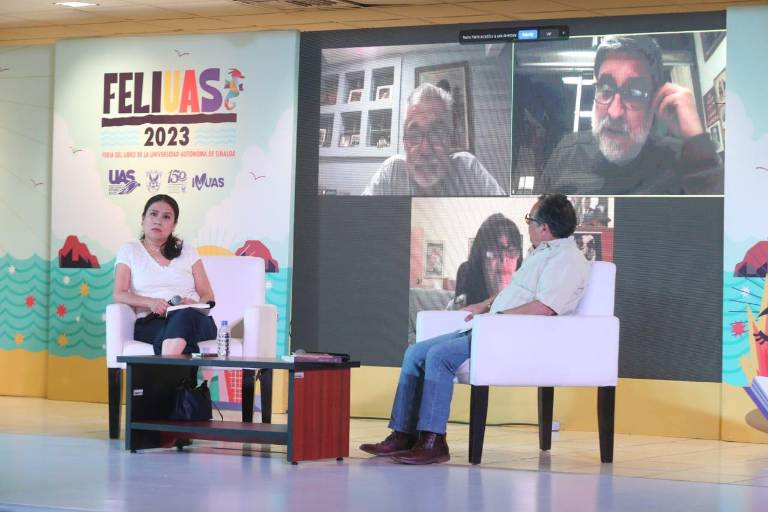 Exhortan a conocer al México del 68 desde el fotoperiodismo