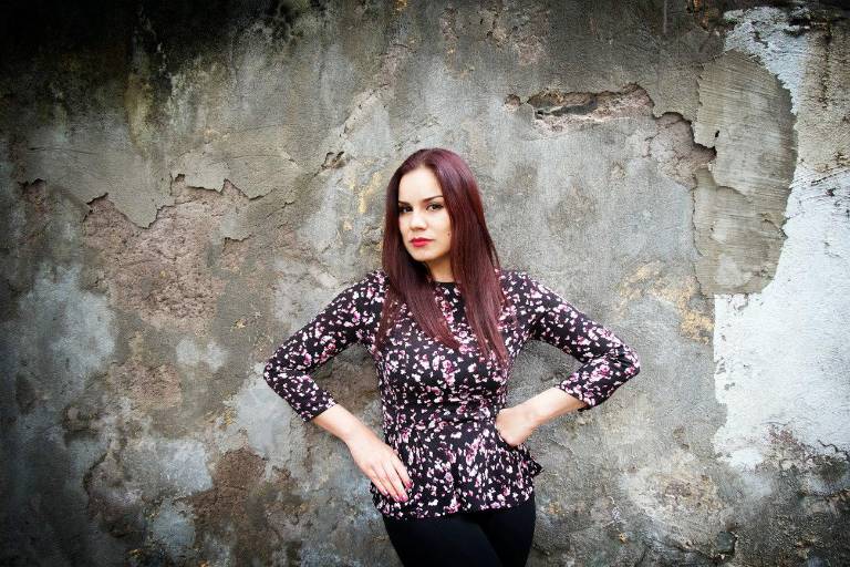 La sinaloense Oralia Castro será ‘Carmen’, en la Gala de Ópera