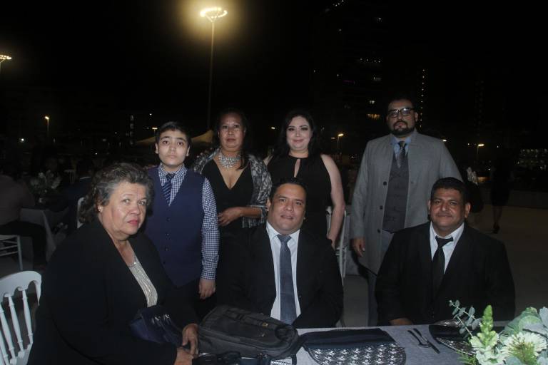 Premian a lo mejor del deporte 2021 en Mazatlán