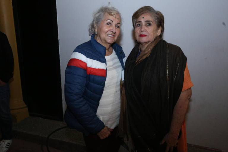 Todo un éxito el segundo Encuentro de Escritoras Sinaloenses, en Mazatlán