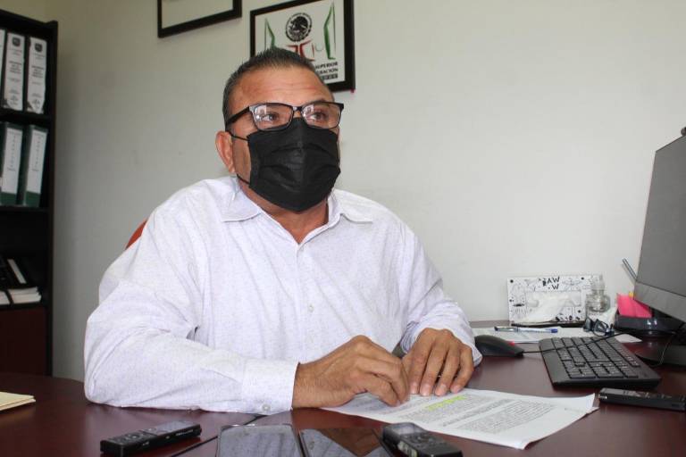 Órgano Interno de Control en Guasave está acéfalo; urgen a Cabildo a sesionar para nombrar titular