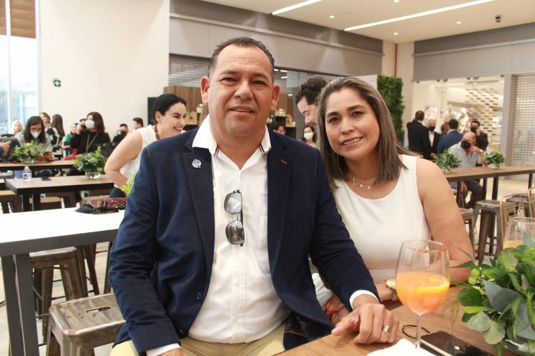 Llega Cimaco a Culiacán