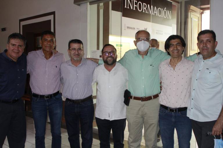 Rodolfo Díaz Fonseca invita a reflexionar con ‘Éthos’