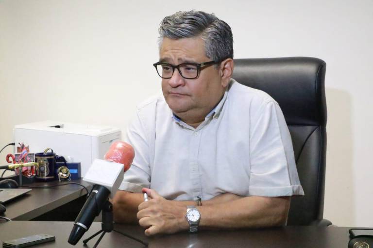 Índices delictivos disminuyeron en primer trimestre de 2021, asegura Sistema Estatal de Seguridad Pública