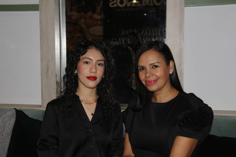 Invita a su tradicional Festival de Belleza Rendez Vous