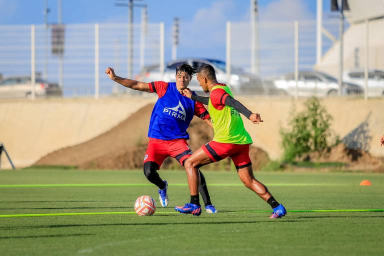 Mazatlán FC no tiene margen de error y debe demostrarlo ante Toluca