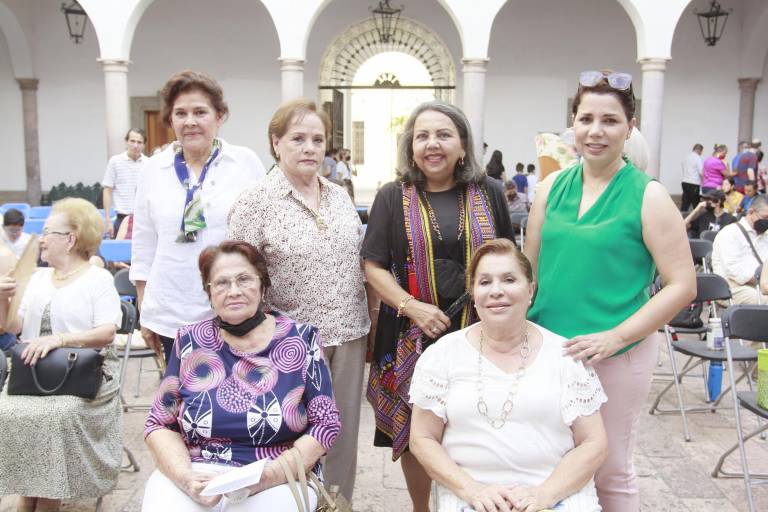 Alumnos de teatro de la Activa presentan ‘Noche de reyes’