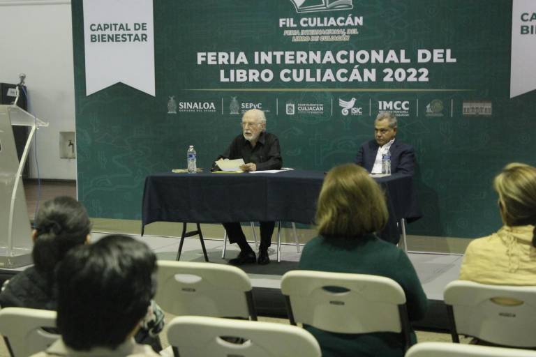 Jaime Labastida, entre el rigor de la filosofía y la emotividad de la poesía