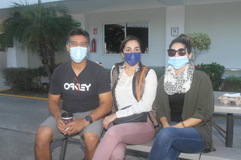 Acude talento al Try Out Deportivo del Colegio Andes Mazatlán