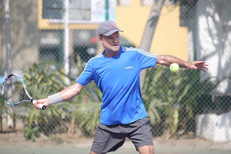 Se alista la Copa Amstel de la Independencia en El Cid