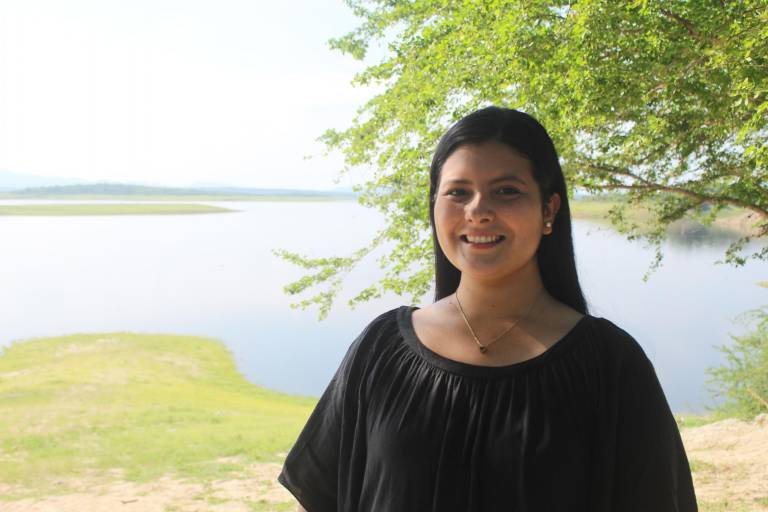 ‘Narnia’, un paraíso natural en Culiacán