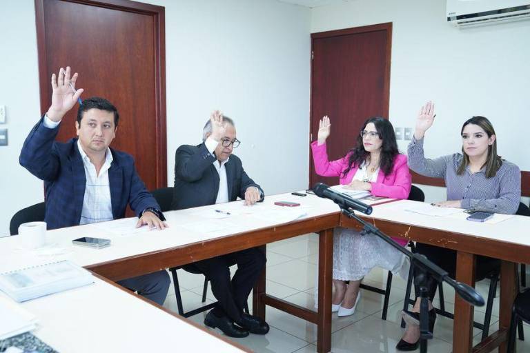 Deudores de pensión alimenticia no podrán ser candidatos en Sinaloa a cargos de elección popular