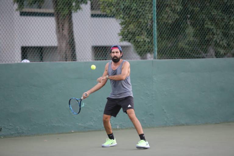 Se definen finalistas en la Copa Amstel Ultra Profesional Amateur 2022