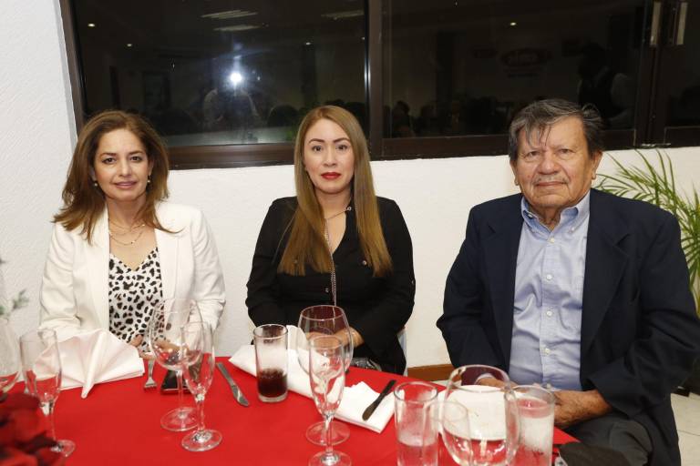 En su aniversario 57 de fundación, CMIC Delegación Sur hace homenaje póstumo a su fundador Mario Arturo Huerta