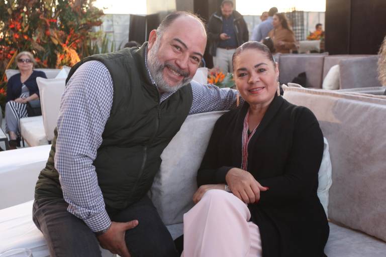 Nace nuevo proyecto inmobiliario: Akoya Sky Living