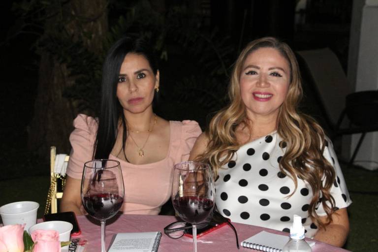 Preside prenupcial bíblico