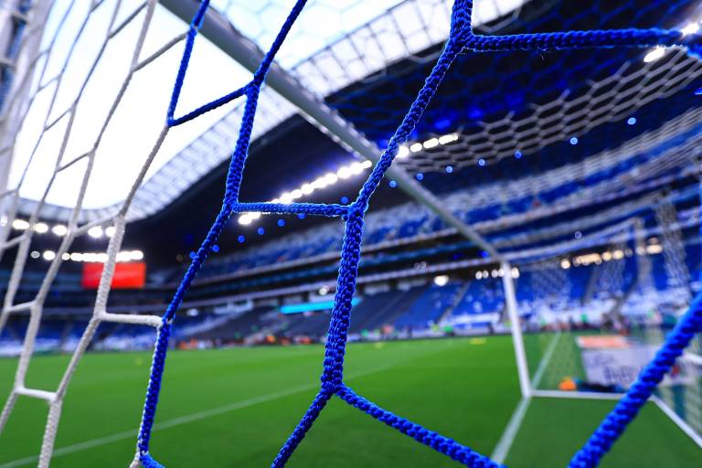 Rayados y Pumas definen último boleto para la liguilla el próximo domingo