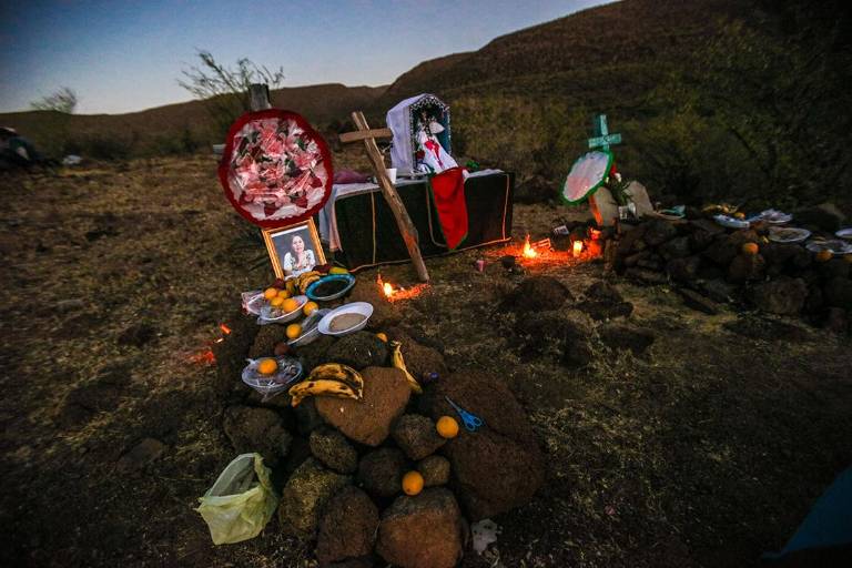 Pueblo Yaqui recupera la Danza del Coyote, un símbolo de triunfo