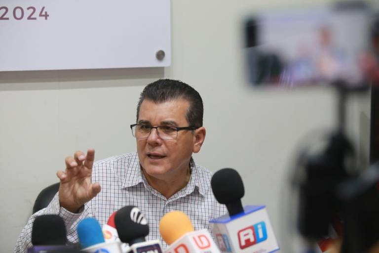 Reforzarán Tránsito de Mazatlán con 30 elementos más