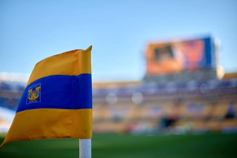 Tigres y Cruz Azul van por la ventaja en inicio de semifinales de la Concacaf Champions Cup