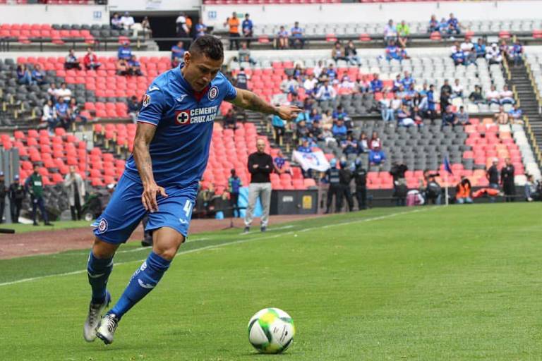 Cata Domínguez organiza fiesta de su hijo con temática del narco