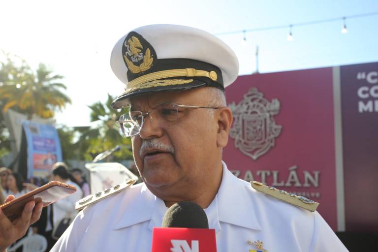 Reportan temporada de pesca de camarón sin incidentes