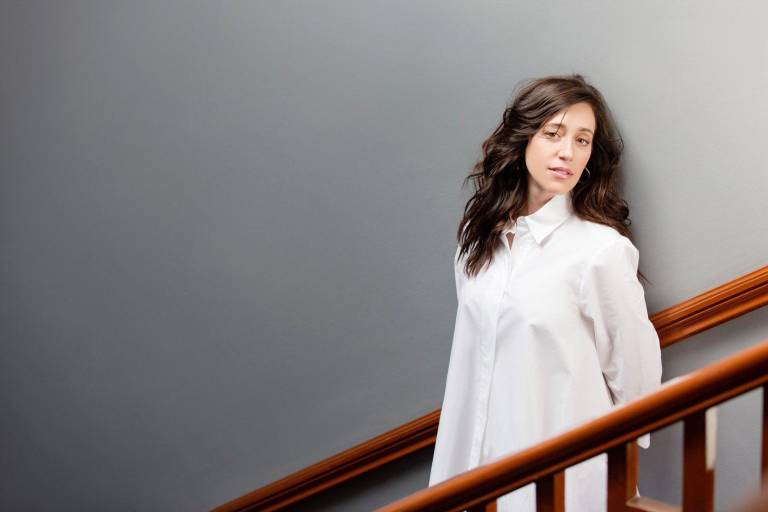 Artistas mexicanos se unen a Paramount+