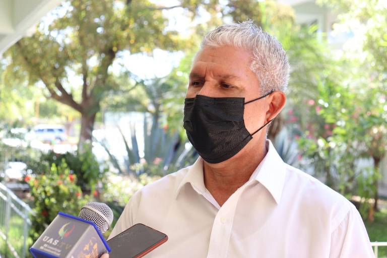 Nueve de cada 10 incendios forestales son provocados por el hombre