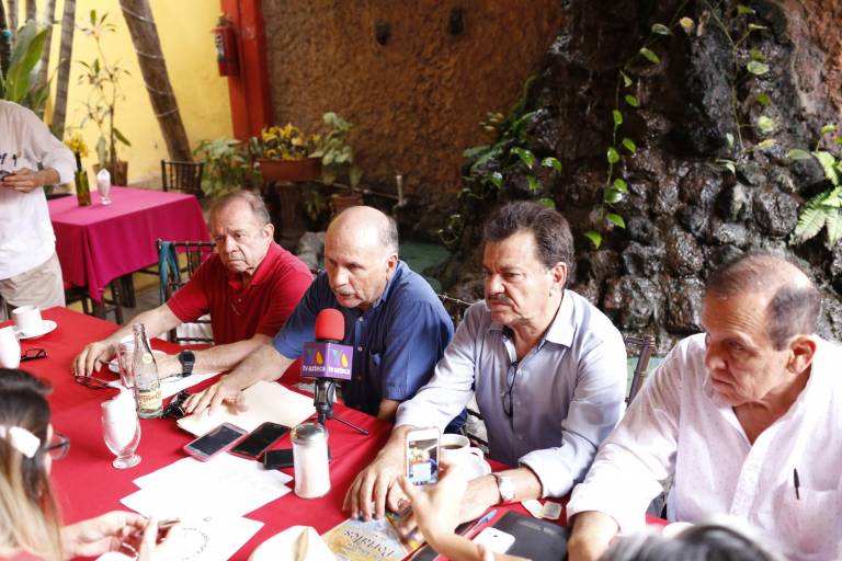 Aprueba el Congreso del Estado la figura del Cronista Municipal