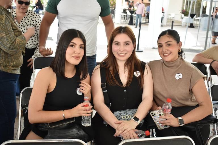 Promueven investigadoras sinaloenses la equidad de género