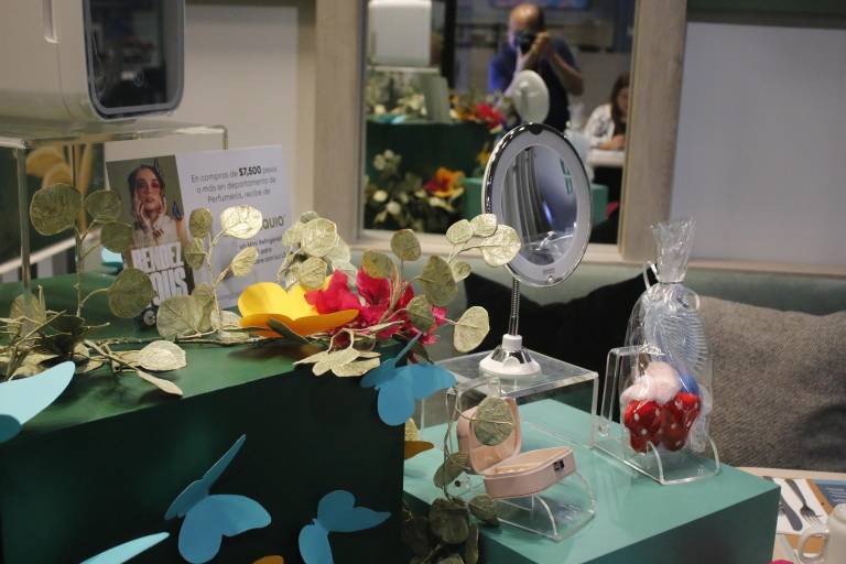 Invitan al Festival de la Belleza ‘Rendez Vous’ en Cimaco Culiacán