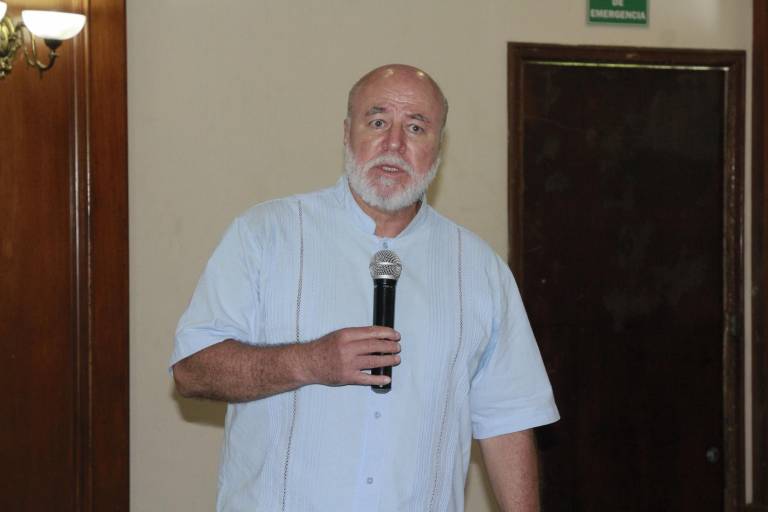 Celebra Impulsa su 32 aniversario