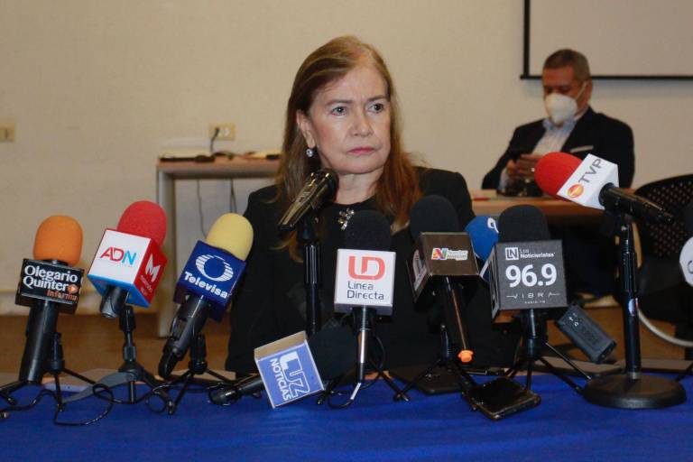 Muere menor de 15 años al dispararse mientras grababa un Tiktok; Fiscalía iniciará investigación por posesión de armas