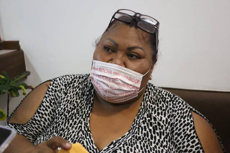 Empacadoras de camarón en Mazatlán buscan opciones laborales ante embargo